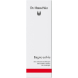 dr hauschka bagno salvia 100ml