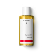 dr. hauschka bagno salvia - risparmia il 10% con codice: wala0726 1