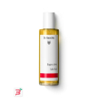 dr hauschka bagno salvia 100 ml