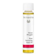 dr hauschka olio tratt ra 75ml