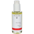 dr. hauschka olio trattante rosa - risparmia il 10% con codice: wal