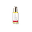 dr hauschka olio rosa 75 ml