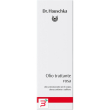dr hauschka olio trattante corpo rosa 75 ml