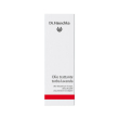 dr. hauschka olio trattante corpo torba e lavanda 75ml