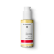 dr. hauschka olio trattante torba lavanda - risparmia il 10% con co
