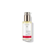 dr. hauschka olio trattante torba lavanda 75 ml