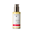 dr. hauschka - olio trattante torba lavanda 75 ml