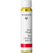 dr. hauschka olio trattante rosa - 10 ml