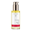 dr hauschka olio tratt ra 10ml