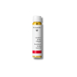 dr. hauschka olio trattante prugnolo - risparmia il 10% con codice: