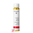 dr hauschka olio tratt prugnolo