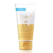 solei balsamo doposole 150 ml