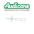 audicare coni ig auricol 2pz