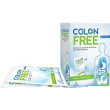 colon free polvere 4 bustine 110 grammi