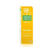 dermakind 100 ml - pasta lenitiva per arrossamenti e irritazioni