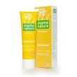 schwabe dermakind crema lenitiva antirritazioni 100 ml
