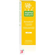 dermakind crema lenititiva e riparatrice 100 ml