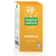 sebokind olio crosta lattea