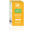 schwabe mama natura sebokind olio crosta lattea per bambini 30 ml