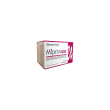 miproven 20 bustine - integratore per la circolazione venosa