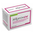 miproven 20bust