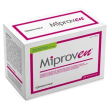 miproven 20 bust.3g