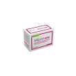 energ-etica pharma miproven 20 bustine