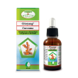 citoyang curcuma 50 ml - integratore antinfiammatorio per le articolazioni