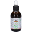 citoyang energy gocce 50 ml ml orali