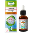 citoyang energy gocce 50 ml