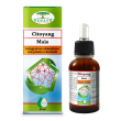 citoyang mais gocce 50 ml ml orali