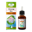 citoyang riso gocce renaco 50ml