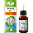 citoyang riso gocce 50ml