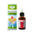 reayang mc-tr gocce 50 ml - integratore per le infiammazioni e le allergie