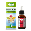 renaco reayang mc-tr - integratore attivatore asse i-i-s - flacone da 50 ml
