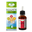reayang mc tr gocce flaconcino 50 ml ml orali