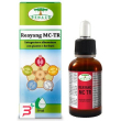reayang mc tr gocce flaconcino 50 ml