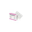 immunotrofina 30 compresse orosolubili - integratore immunostimolante