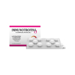 immunotrofina 30cpr 1,3g