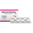 immunotrofina 30 cpr orosol.