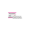 d. m. g. italia immunotrofina d 30 compresse orosolubili