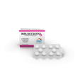 immunotrofina d 30 compresse orosolubili