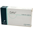 dav capsule vaginali 6 pezzi