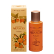 l\'erbolario accordo arancio bagnoschiuma 250ml - l\'erbolario