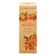 l'erbolario accordo arancio bagnoschiuma 250 ml additivo per il bagno