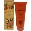 accordo arancio - crema fluida corpo 200 ml