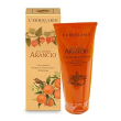 arancio crema fluida crp 200ml