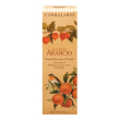 accordo arancio crema fluida per il corpo 200 ml ml