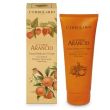 arancio crema fluida crp 200ml