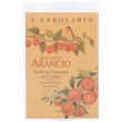 l’erbolario sacchetto profumato per cassetti accordo arancio 1 pz altr